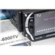 RS.DVD-6000