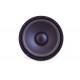 Głośnik niskotonowy 165mm 70W : 777ADX 6,5` [Admar]