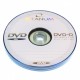 DVD-R TITANUM X16 CAKE-50
