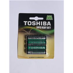 TOSHIBA R03/4BL